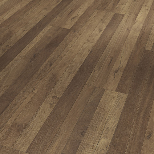 Modular ONE - chêne Linea...