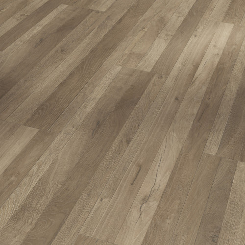 Modular ONE - chêne Linea...