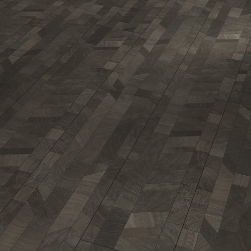 Modular ONE - Cross Cut...