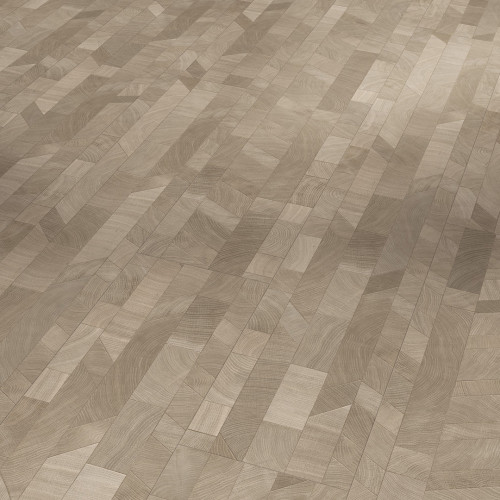 Modular ONE - Cross Cut...