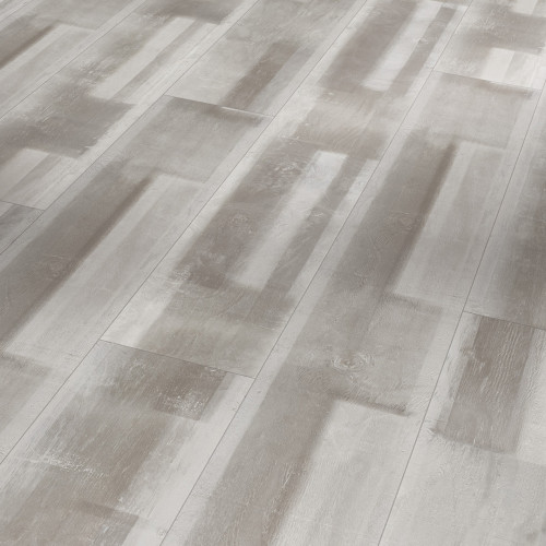 Modular ONE - Studio grey -...