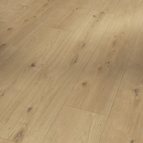 Modular ONE - chêne...