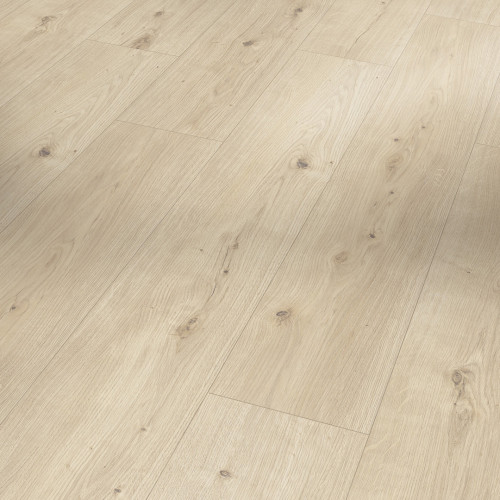 Modular ONE - chêne...