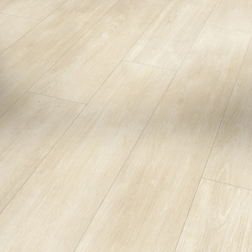 Modular ONE - chêne Nordic...