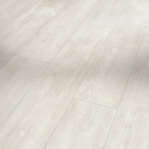 Modular ONE - chêne Nordic...