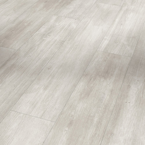 Modular ONE - chêne Nordic...