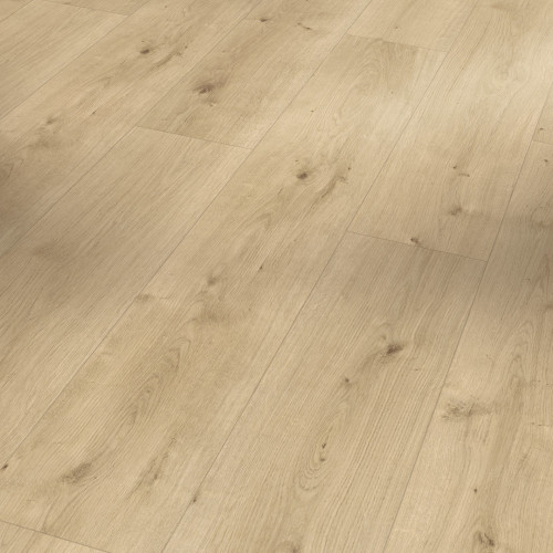 Modular ONE - chêne pure...