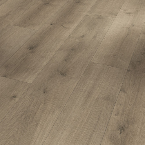 Modular ONE - chêne pure...