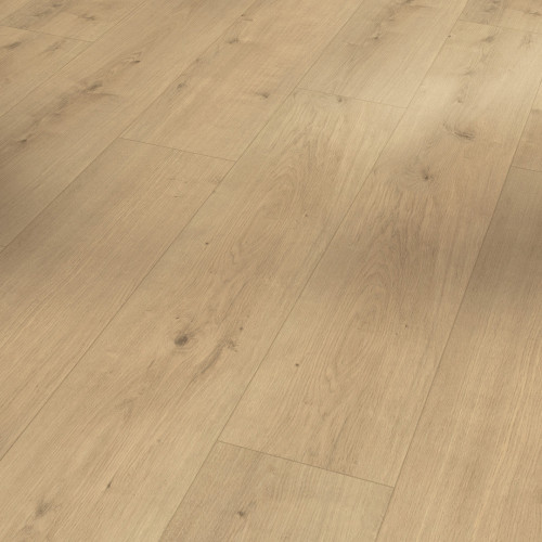 Modular ONE - chêne pure...