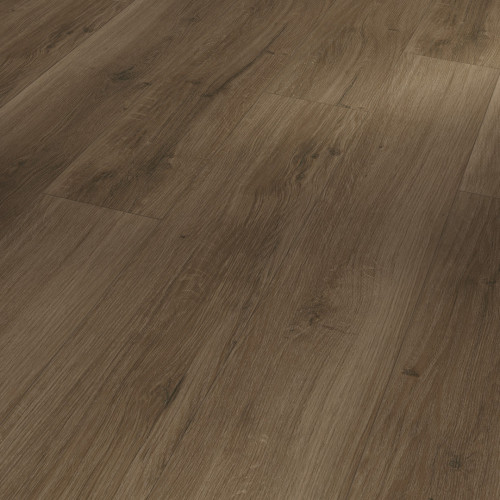 Modular ONE - chêne spirit...