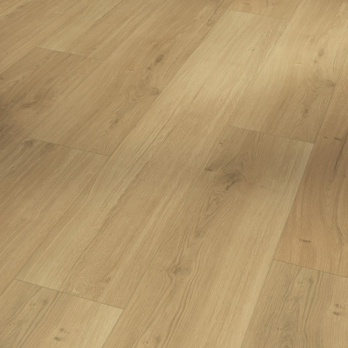 Modular ONE - chêne Spirit...