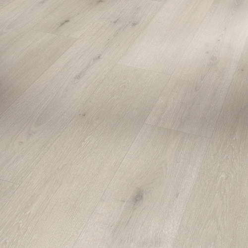 Modular ONE - chêne Urban...