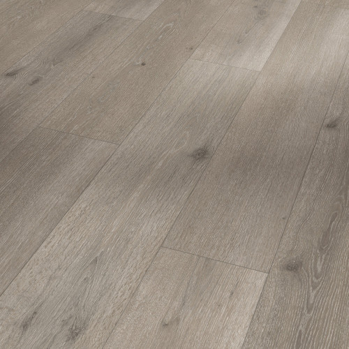 Modular ONE - chêne Urban...