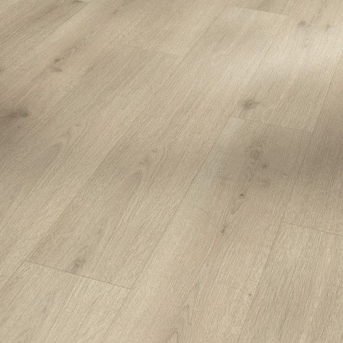 Modular ONE - chêne Urban...