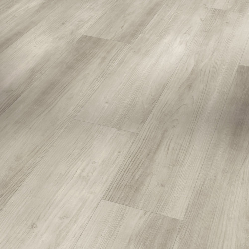 Modular ONE - pin rustique...