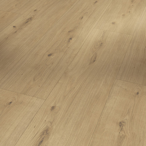 Modular ONE - chêne...