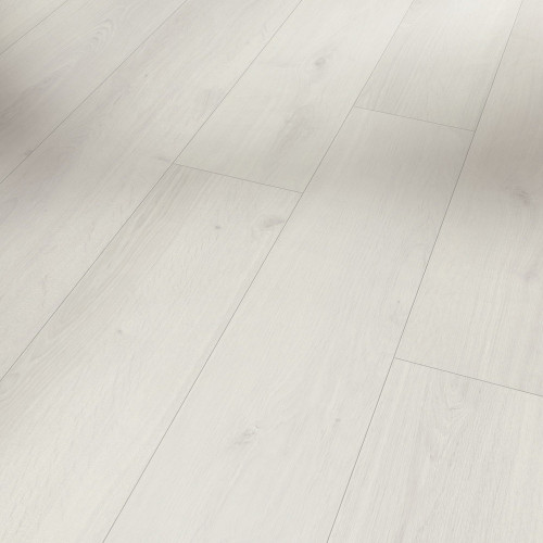 Stratifié - chêne blanc...