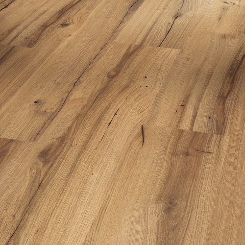 Stratifié - chêne...