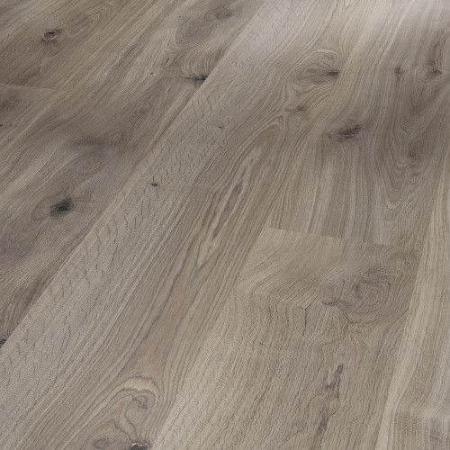 Stratifié - chêne gris...