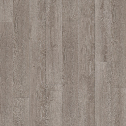 Stratifié - chêne gris...
