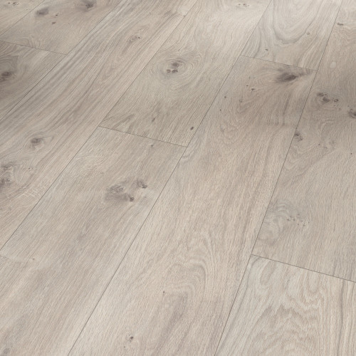 Stratifié - chêne gris...