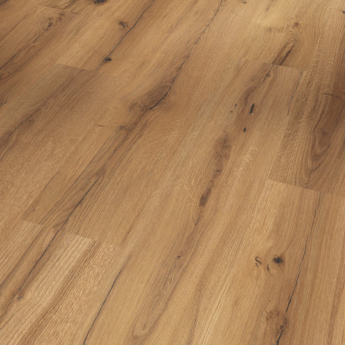 Stratifié - chêne history,...