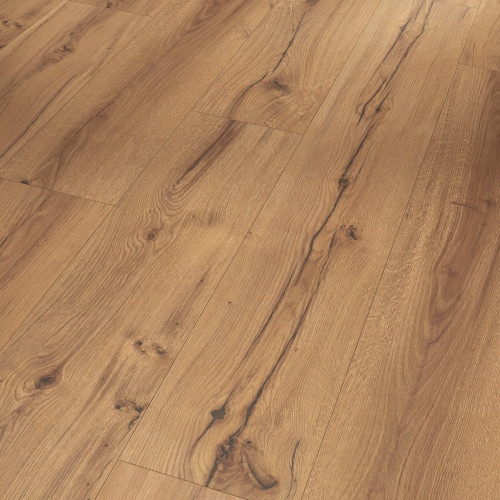 Stratifié - chêne history,...