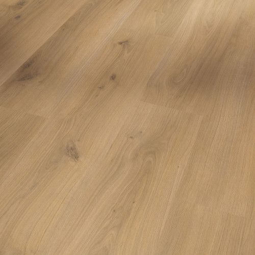 Stratifié - chêne horizon...