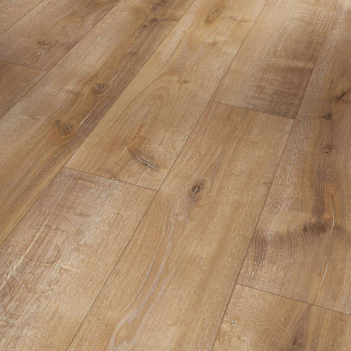 Stratifié - chêne Monterey,...