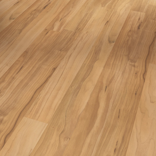 Stratifié - pommier ambre,...