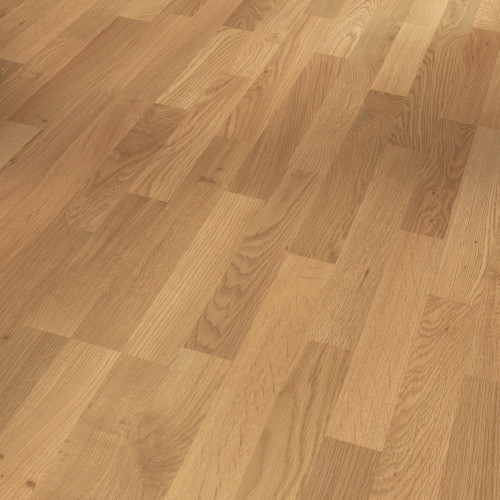 Stratifié - chêne naturel,...