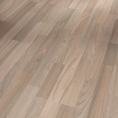 Stratifié - teck ocean,...