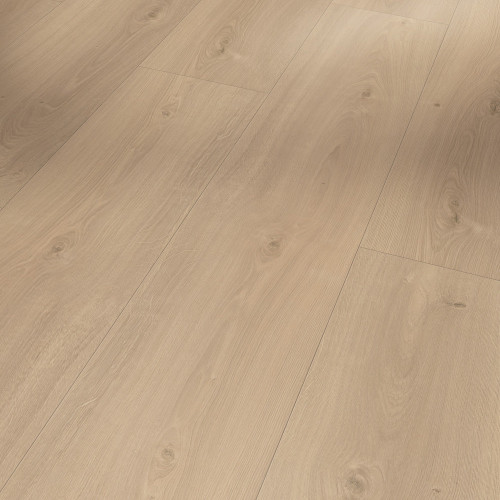 Stratifié - chêne avant...