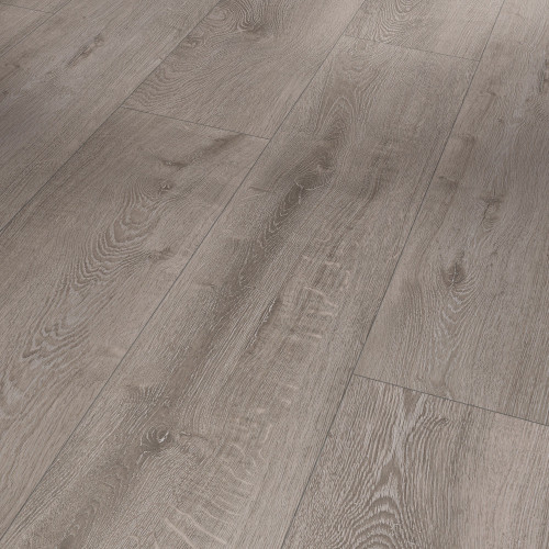 Stratifié - chêne gris...
