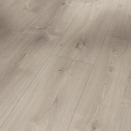 Stratifié - chêne mistral...