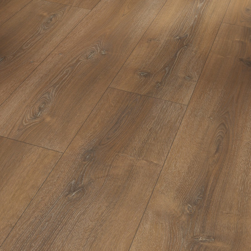 Stratifié - chêne Montana...