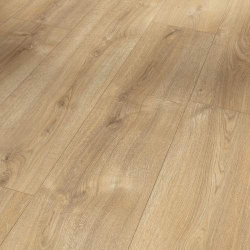 Stratifié - chêne nova...
