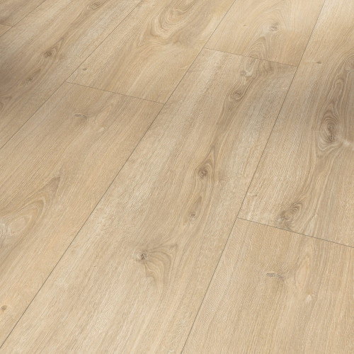 Stratifié - chêne nova...