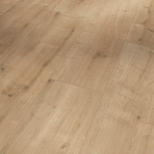 Stratifié - chêne poli,...