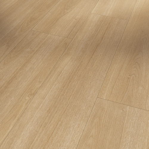 Stratifié - chêne prestige...