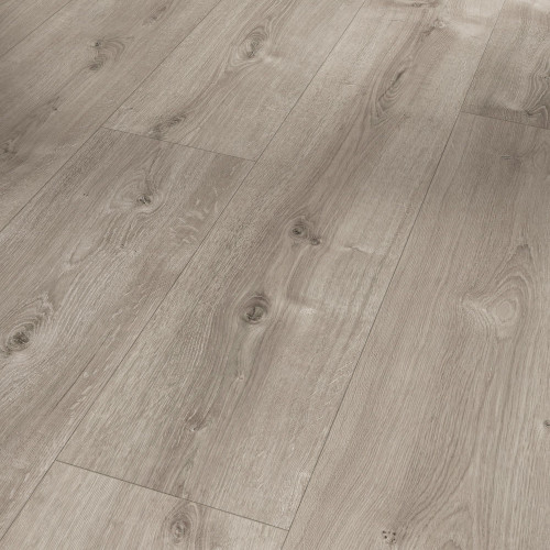 Stratifié - chêne Valere...