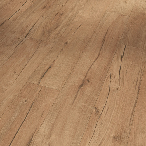 Stratifié - chêne Century...