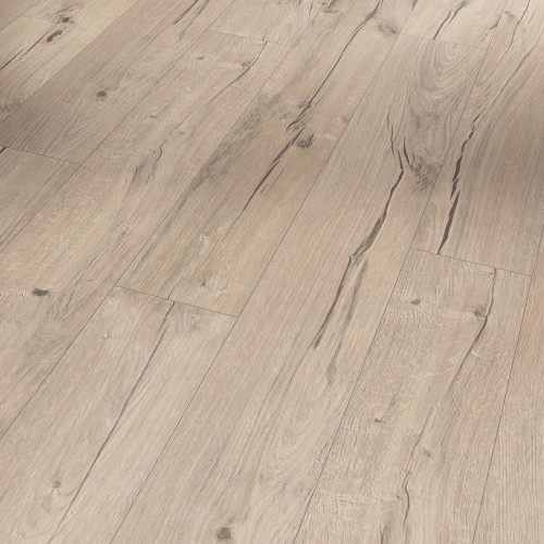 Stratifié - chêne Century...