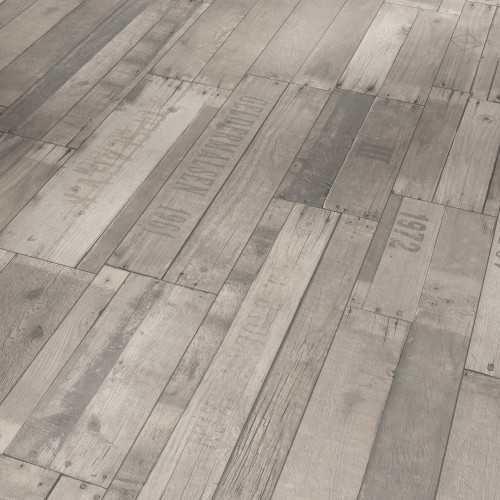 Stratifié - globetrotter...