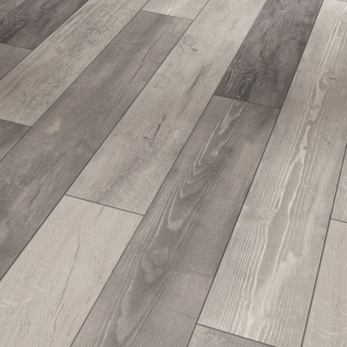 Stratifié - shufflewood...