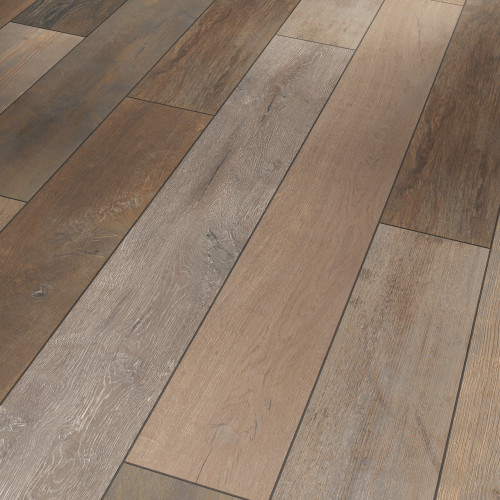 Stratifié - shufflewood...