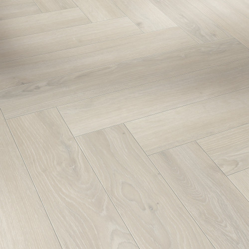 Stratifié - chêne skyline...