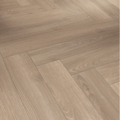 Stratifié - chêne skyline...