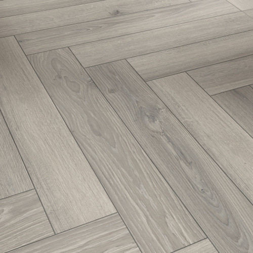 Stratifié - chêne...