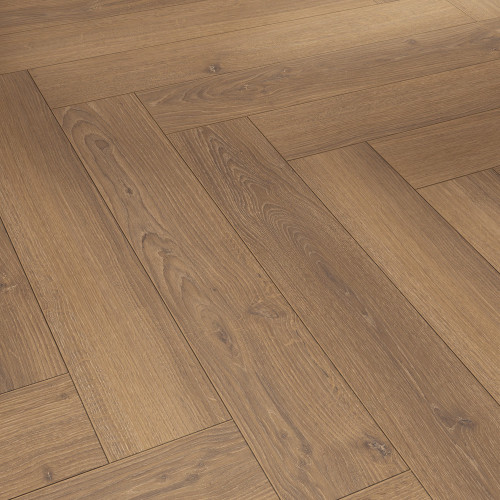 Stratifié - chêne...